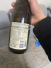蒙大菲酒庄珍藏白芙美白葡萄酒 美国纳帕产区 750ml 原瓶进口 实拍图