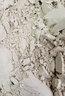 艾泽拉超细4500克商用大型粉碎机中药材三七香料辣椒打粉机磨粉机高速 4500克大容量 实拍图