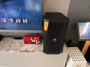 JBL【顶奢钕磁】KPS2专业家庭ktv音响套装 影院家用K歌音箱卡拉OK舞台演出全套设备 10吋2.0尊享套装 实拍图