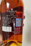 卡慕（CAMUS） VSOP醇酿升级版 700ml  法国原装 干邑白兰地洋酒 40度 实拍图