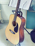 RECORDING KING录音之王 RD318全单吉他 民谣入门全面单板 演奏级 美国品牌 41英寸【美系全单】RD-318 实拍图