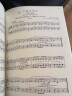 钢琴四手联弹经典必弹（初级-中级）扫码赠送配套音频 适合拜厄车尔尼849程度 原版引进图书 实拍图