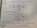 包邮 自动控制原理 刘胜 哈尔滨工程大学出版社 工业和信息化部十二五规划教材 晒单实拍图