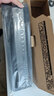 质印适用夏普Sharp MX-500CT粉盒MX-M363u墨盒M363n碳粉M453u M453n打印机硒鼓M503u M503n复印机墨粉盒 实拍图