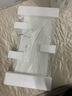 Yeelight易来智能LED面板灯30*30可调色温12w厨卫灯led集成吊顶灯接入米家 30*60智能款【无极调亮】 实拍图