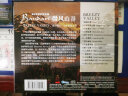 班得瑞乐团：微风山谷（CD） 晒单实拍图
