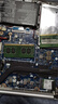 联想（Lenovo） 原装笔记本内存条 DDR4四代电脑内存扩展卡 8G DDR4--2400MHZ 拯救者15/拯救者R720 实拍图