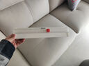 可得优轻型裁纸刀简便小型裁纸器双向切纸刀A4裁纸机切纸机 实拍图