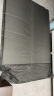 TANXIANZHE探险者充气床垫自动气垫床露营装备充气垫打地铺气垫床户外防潮垫 双人豆绿5CM【双人波点款】 晒单实拍图
