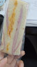 舌里肉松三明治芋泥黑麦组合装早餐吐司面包营养代餐休闲零食520g/箱 实拍图