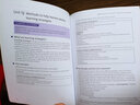 【新东方旗舰】TKT剑桥英语教学能力认证考试备考指南 CLIL模块 教师资格核心模块考试书技巧点拨仿 晒单实拍图