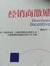 经销商激励 实拍图
