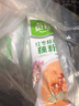 贝氏 燕麦片15包早餐冲饮营养小袋装速溶代餐红枣核桃牛奶黑芝麻糊 15包红枣桂花藕粉 实拍图