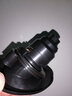 江铃经典全顺油箱盖货车防盗油箱盖福特油箱盖锁芯总成带钥匙 油箱盖【带锁芯钥匙】 实拍图
