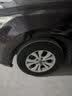 NEXEN耐克森轮胎 215/70R16 100H RH7  原配现代新途胜  实拍图