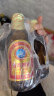 青岛啤酒（TsingTao）精酿系列 金质小棕金低温酿造296ml*6瓶 尝鲜装 五一出游 实拍图