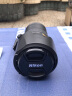 尼康（Nikon） D5、D850、D780、D750、D810、D610、D700、DF适用镜头 尼康70-200 f2.8G VR防抖中长焦镜头 含高清UV 晒单实拍图