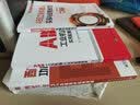 ABB工业机器人实操与应用技巧 实拍图