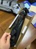 格式适松下KX-MB2033cn墨粉mb2038CN墨盒kx-mb2003硒鼓2008打印一体机碳粉 KX-FAC415CN墨粉盒+416CN硒鼓 实拍图