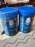 嘉宝（GERBER）米粉婴幼儿米糊地球高铁宝宝营养辅食250g（6-36月适用） 1段缤纷水果营养米粉 250g 实拍图