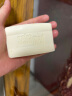 施巴(Sebamed)橄榄洁肤皂150g洁面沐浴温和滋润深层清洁 德国原装进口 实拍图