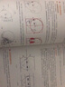 水彩人物插画教程一学就会（零基础难以拒绝的入门梦幻水彩人物技法教程） 实拍图