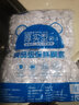 SAFEBET100只装 通用一次性保鲜膜套 食品级弹力松紧口保鲜膜罩冰箱碗盖 2包 200只装 实拍图