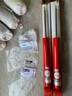 KONI变色龙减震器高性能避震器适用于奥迪A3/A4/A5/S4/A7/Q5车型 前后减一套4只 奥迪B9A4A5银簧套装前减底部53mm 晒单实拍图