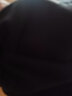 艾伦伯顿（Alen Botun）健身服男套装高弹压缩冬季保暖内衣加绒速干衣运动紧身训练跑步服 黑线+科幻【升级二代保暖绒】 2XL (165-190)斤 实拍图