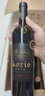 LOSRES【下1单得2箱】法国进口红酒 洛瑞斯 依莎干红葡萄酒整箱 750ML*6 实拍图
