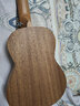 前谷尤克里里ukulele23英寸乌克丽丽初学者儿童单板小吉他圣诞礼物 实拍图