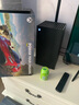 Microsoft新款 Xbox Series X/S游戏机 国行 次世代 家用电视游戏主机 XSX【艾尔登法环+只狼+巫师3】3款大作游戏 实拍图