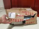 计算机网络问题与解决方案：一种构建弹性现代网络的创新方法 实拍图
