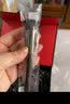 玫珂菲【官方正品】116粉底刷化妆刷 遮瑕均匀服帖 生日礼物送女友 实拍图