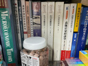 摇滚吧，经济学 实拍图