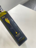 中泽油橄榄庄园100%特级初榨橄榄油6小时鲜果冷榨有机转化认证无添加剂250ml 晒单实拍图