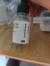 HomeFacialPro寡肽祛痘精华5瓶装（15ml*5）  hfp寡肽原液去粉刺面部护肤品套装 实拍图