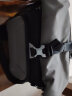 TARION 德国单反单肩相机包便携佳能尼康斜跨摄影包索尼XHS 灰色 晒单实拍图
