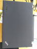 联想Thinkpad W530/W540/W541二手笔记本电脑15寸大屏独显编程设计游戏图形工作站 W541 i7四核 32G 512G固态 2G独显 超强性能稳定可靠 固态硬盘极速体验 9成新 实拍图