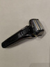 松下（Panasonic）剃须刀内刀头ES9170适用ES-LV9A/LV9C/LV53/LV64/LV74/LM51/LV5A/LV90/94/LM53/LM55/LV5C/CV50/70 实拍图