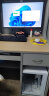 七彩虹（Colorful）战斧 GeForce RTX 4070 SUPER 豪华版 12GB DLSS 3 AI创作 电竞游戏光追显卡 晒单实拍图