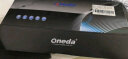 ONEDA 适用宏碁Aspire EC-471G E1-471G E1-571G 451G笔记本电池 晒单实拍图