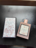 古驰（GUCCI）花悦女士100ml 茉莉花香调 淡香水EDT 生日礼物 送女友 实拍图