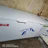 海力雪冷冻冰柜商用大容量卧式家用冷藏冷冻两用单温双温展示柜保鲜柜雪糕柜 【双擎制冷2688】双压缩机长4.3m 实拍图