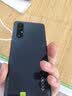 OPPO Reno3 Pro （5G） 安卓智能 二手手机 国行 月夜黑 8G+128G 实拍图