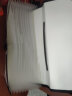 文谷(Wengu)A4分类文件夹手提风琴包学生试卷夹多层风琴夹文件包档案盒E270A 实拍图