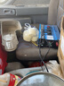科迈尔车载逆变器12v24v48v60v转220V2200W大功率家用电动三轮车摆摊用 24V-3000W（胜过虚标5000W） 实拍图
