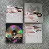 姚璎格 粤 HQCD 实拍图