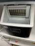 CONAIR制冰机商用小型奶茶店全自动冰块机30/35公斤大型台式家用迷你方冰块制作机 24格 日产30公斤（接桶装水） 晒单实拍图