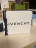 纪梵希（Givenchy）高定香榭粉丝绒唇膏N16口红礼盒 盐烤奶豆沙  3.4g 送女友 生日礼物女  实拍图